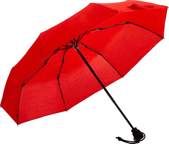 Euroschirm Light Trek Regenschirm