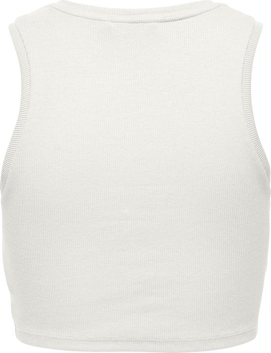Immagine prodotto Only Top slim senza pancia (XL)