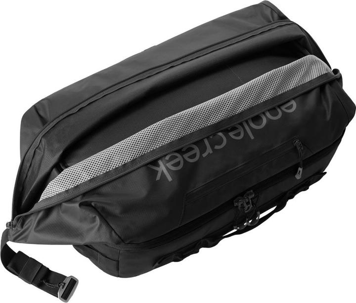 Produktbild Eagle Creek Tour (40 l)