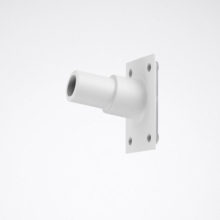 Produktbild Trilux Wandbefestigung