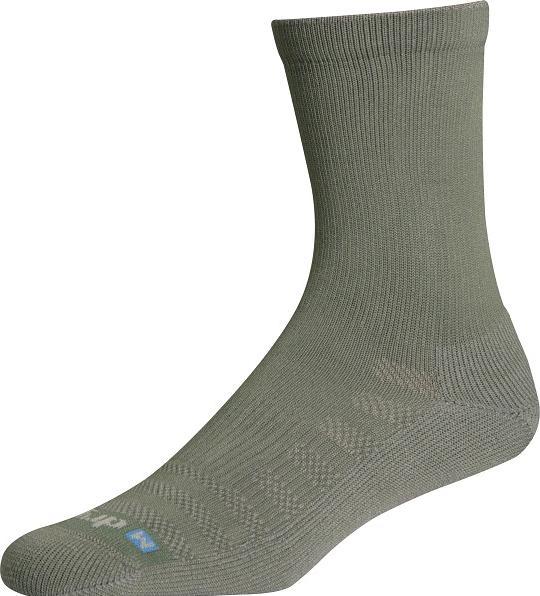 Charcoal, Gray