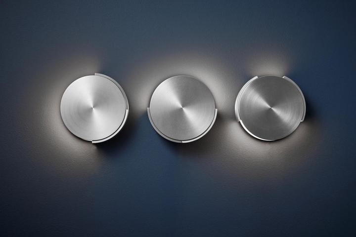 Actual product image Frandsen Rotate (G9)