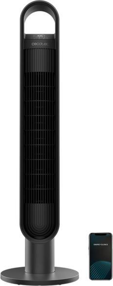 Produktbild Cecotec 05972