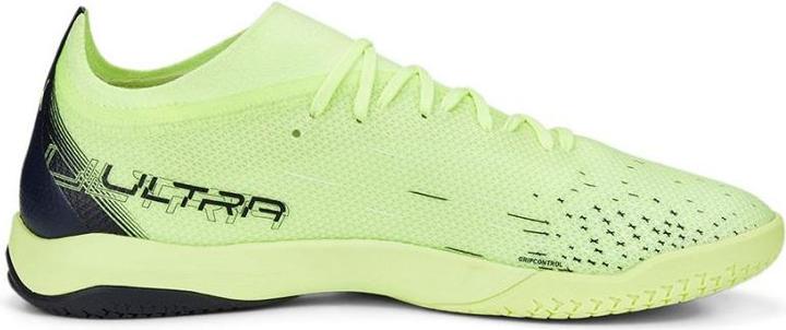 Immagine prodotto Puma Ultra Match It (42.5)