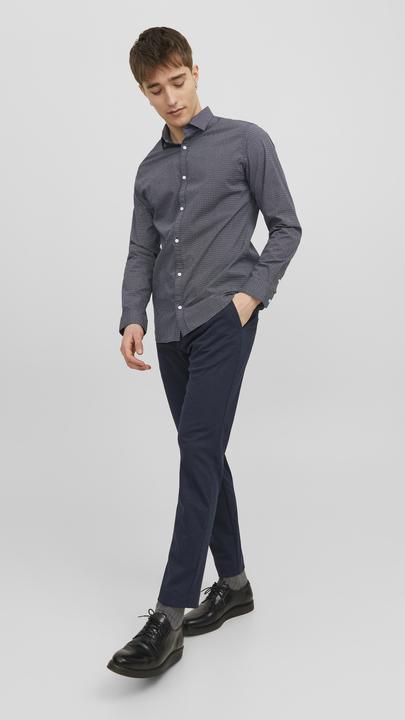 Produktbild Jack & Jones Marco Cooper Chino (W36/L32)