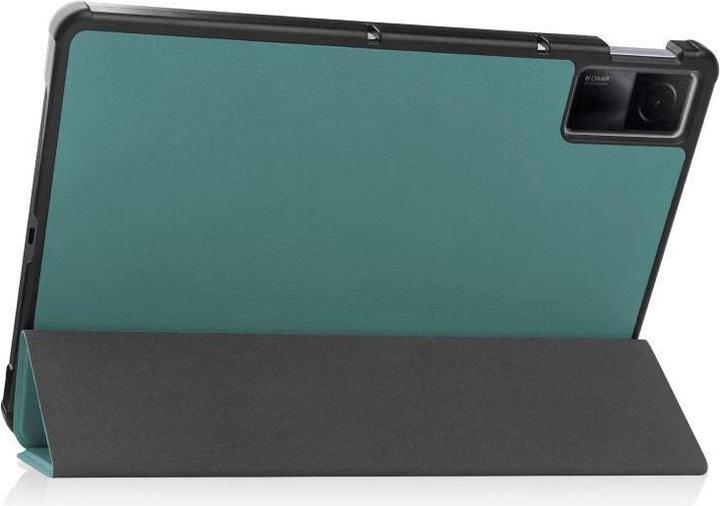 Immagine prodotto CoreParts Xiaomi Redmi Pad 10,61 2022 (Xiaomi Redmi Pad)