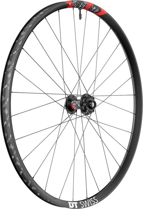 Immagine prodotto DT Swiss FR 1500 (Ruota anteriore, 27.5")