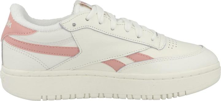 Produktbild Reebok Club C Double Revenge (38.5)