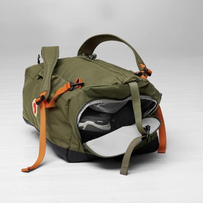 Image du produit Fjällräven Färden Duffel 80 (80 l)