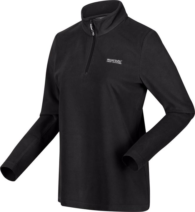 Immagine prodotto Regatta Maglia in pile Great Outdoors Sweetheart (40)