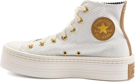Produktbild Converse 3214642 (41)