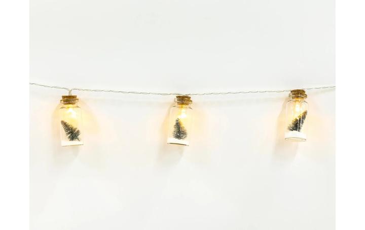 Immagine prodotto Cocon Faro LED Messaggio in bottiglia, 135 cm (0.20 m)