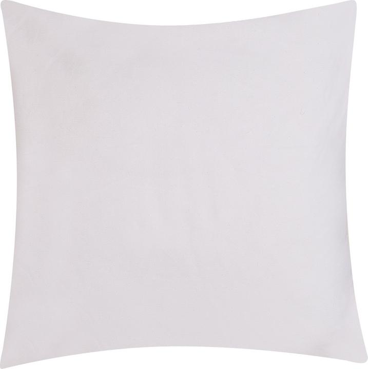 Actual product image Beliani Rudbekia (45 x 45 cm)