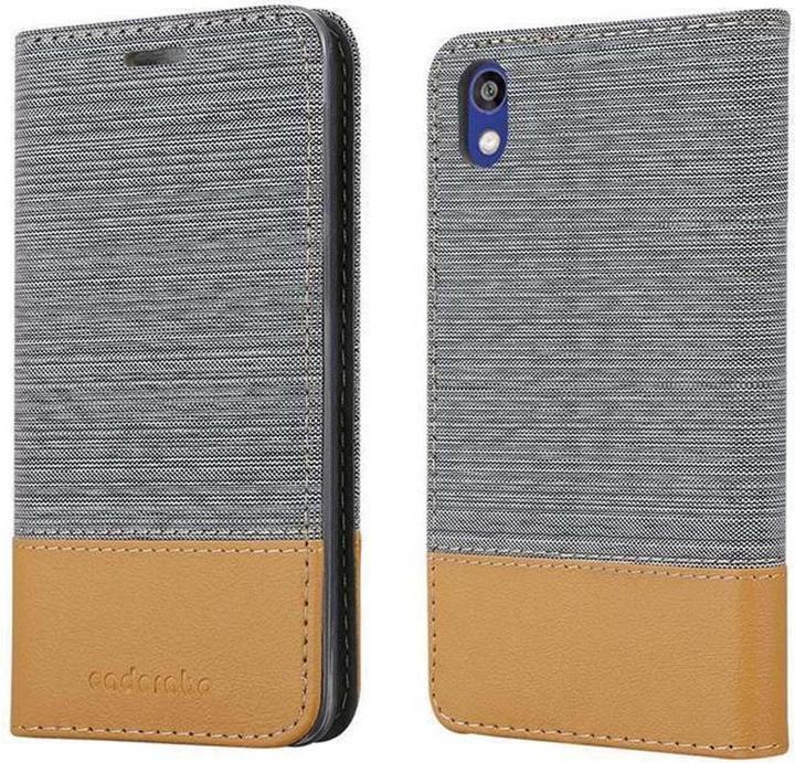 Immagine prodotto Cadorabo Jeans Optik (Onore 8s)