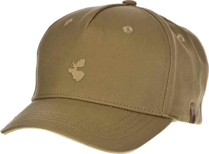 Rukka Moose Logo Cap (One Size)
