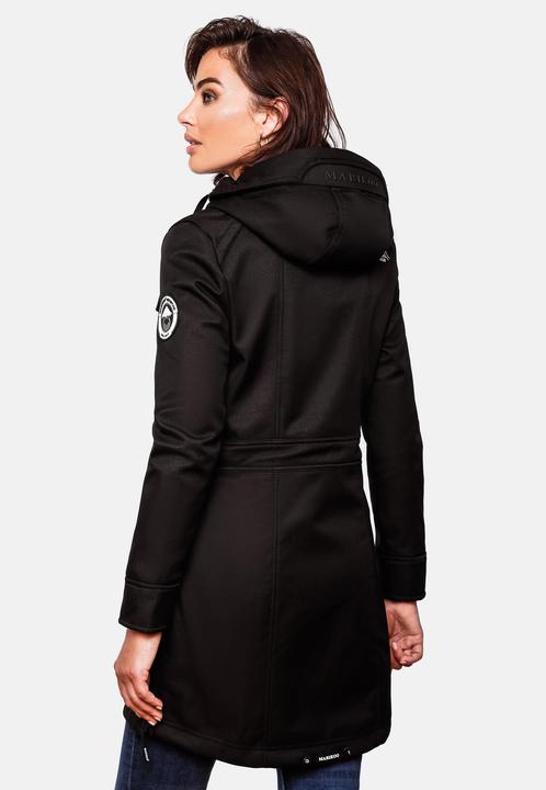Image du produit Marikoo Racquellee (L)