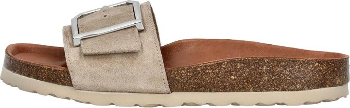 Immagine prodotto Cosmos Comfort Pantoletten (41)