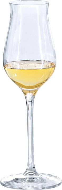 Produktbild Spiegelau Spirit (1.35 dl, 4 x, Likörgläser + Grappagläser)