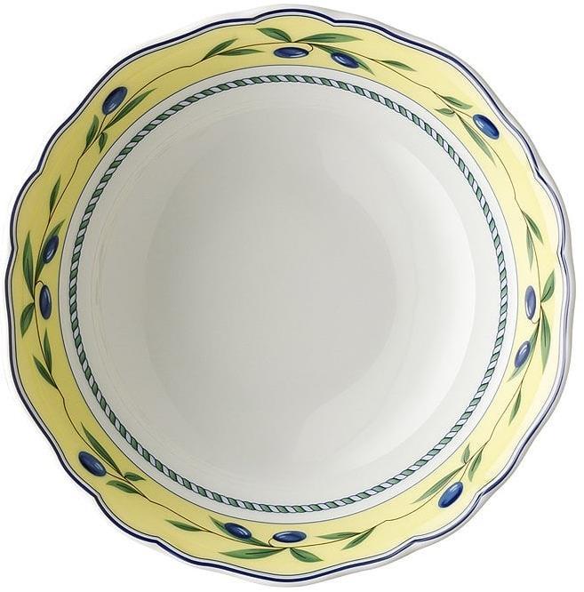 Immagine prodotto Hutschenreuther Medley (15.70 cm, 0.49 l, 1 x)