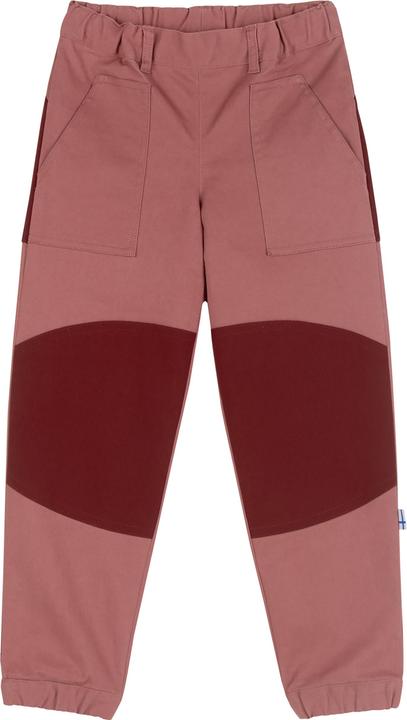 finkid Kelmi Canvas (110, 116)