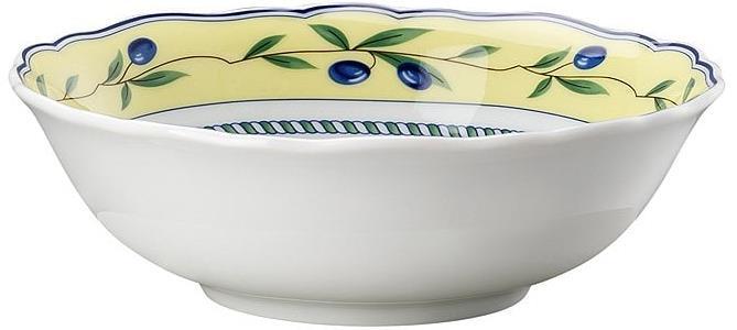 Immagine prodotto Hutschenreuther Medley (15.70 cm, 0.49 l, 1 x)