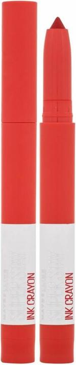 Image du produit Maybelline New York Super Stay (40 Rire plus fort)