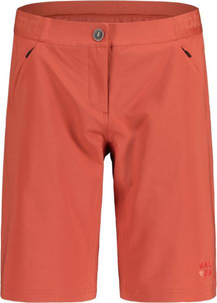 Image du produit Maloja AnemonaM. (S)