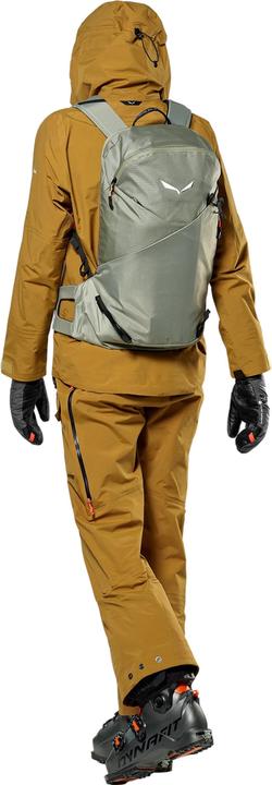 Produktbild Salewa Sella Free L Da (20 l)