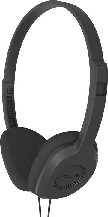 Koss KPH8 (Kabelgebunden)