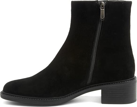 Actual product image Regarde le Ciel 4923528 (40)