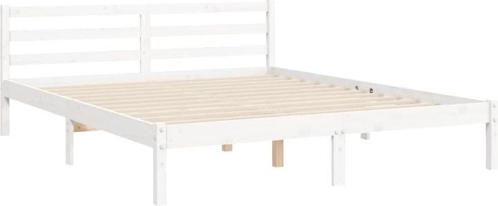Image du produit VidaXL Lizzy (160 x 200 cm)