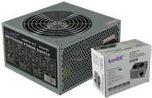 Image du produit LC-Power Série Bureau - LC500H-12 V2.2 (500 W)