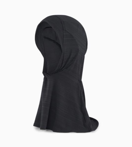 Productafbeelding Puma Sport Hijab