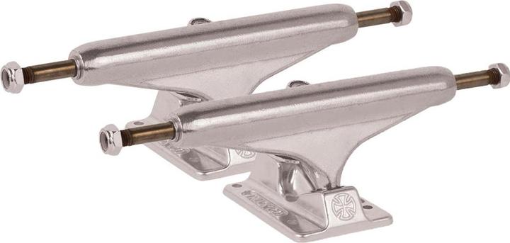 Independent 144 Forged Hollow Set (8.25")