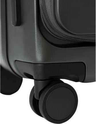 Actual product image Acer GP.BAG11.003