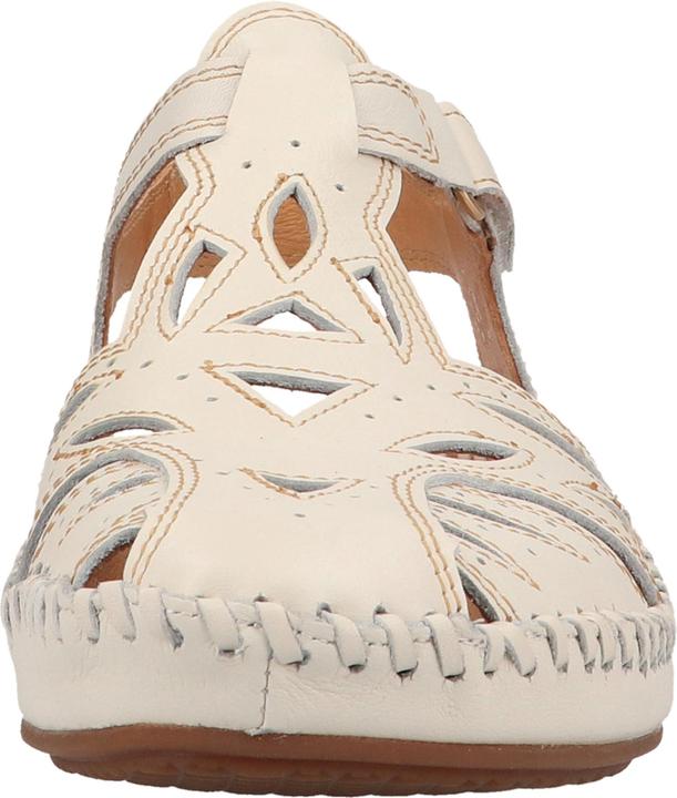 Actual product image Pikolinos Sandals (36)