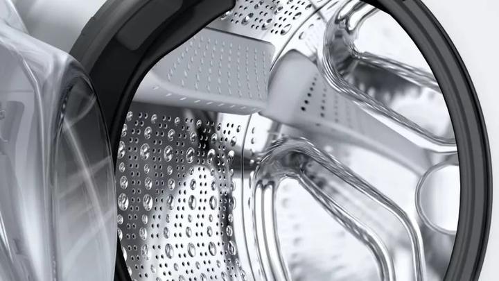 Image du produit Siemens Lave-linge SiemensMDA IQ500,bestCollection WU14UTG1 (8 kg, Gauche)