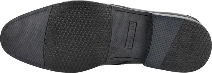 Image du produit Bugatti Businessschuhe (42)