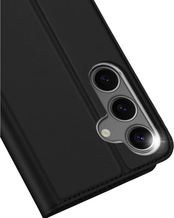 Immagine prodotto Dux Ducis Serie Skin Pro (Samsung Galaxy S25)
