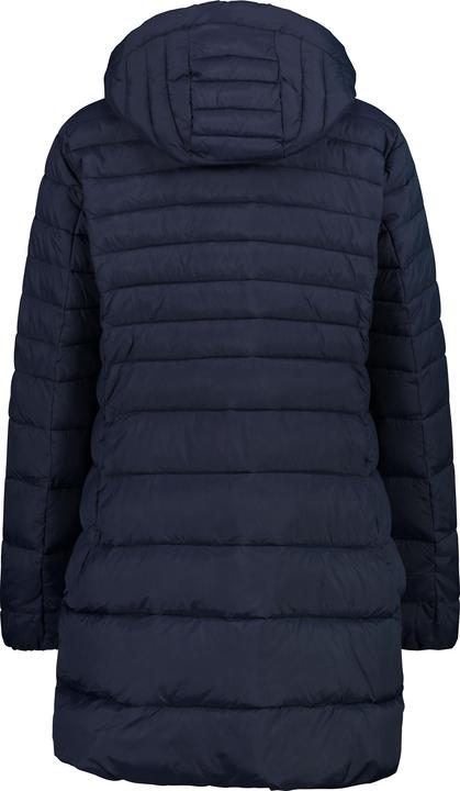 Immagine prodotto CMP Campagnolo Felpa con cappuccio Snaps (L)