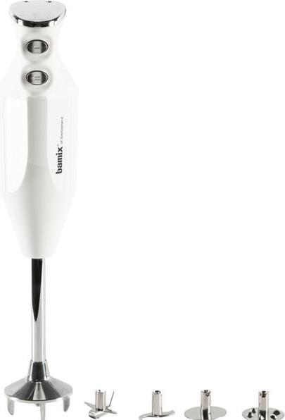 Actual product image Bamix M350 Maxx