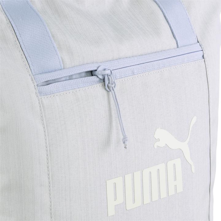 Produktbild Puma BASE Tote