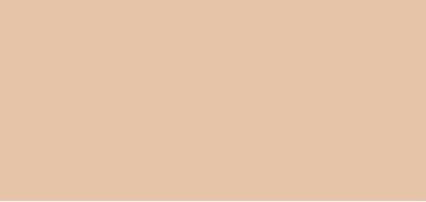Madara MÁDARA Teint Soft Silk Mineral Powder Air Equal 001 Fair / 9 g