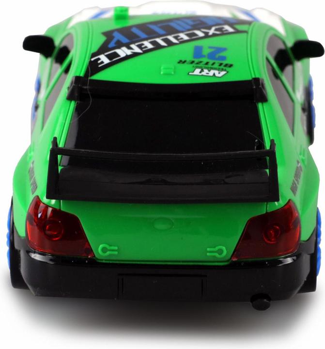 Produktbild Amewi Drift Sport Car (RTR Ready-to-Run)