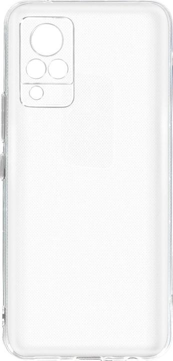 Image du produit Avizar Série Francis (Vivo V21)