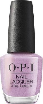 Immagine prodotto OPI Lacca per unghie Suga Cookie 15 ml (Suga Cookie, Smalto)