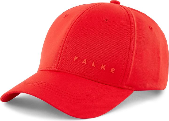 Falke Unisex Golf Kappe (One Size)