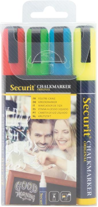 Assortiert
