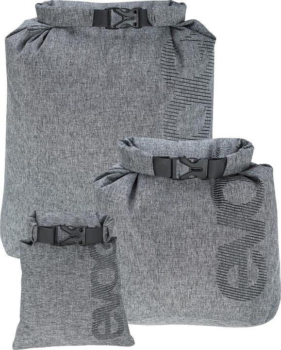 Evoc Safe Pouch