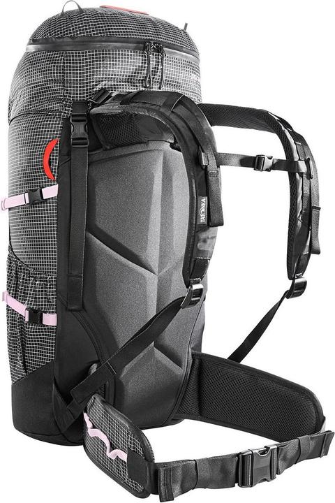 Immagine prodotto Tatonka Cima Di Basso 38 RECCO (38 l)